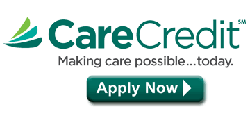 Apply for CareCredit