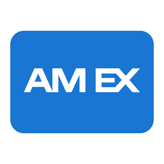 American Express American Express