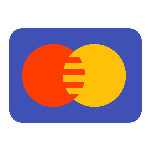MasterCard MasterCard