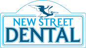 New Street Dental